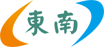 South East Engrave Board logo